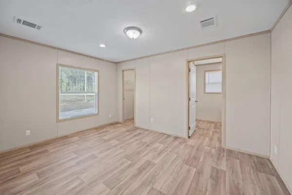 $2,350 | 323 Myers Mayo Road, Ridgeville, SC 29472