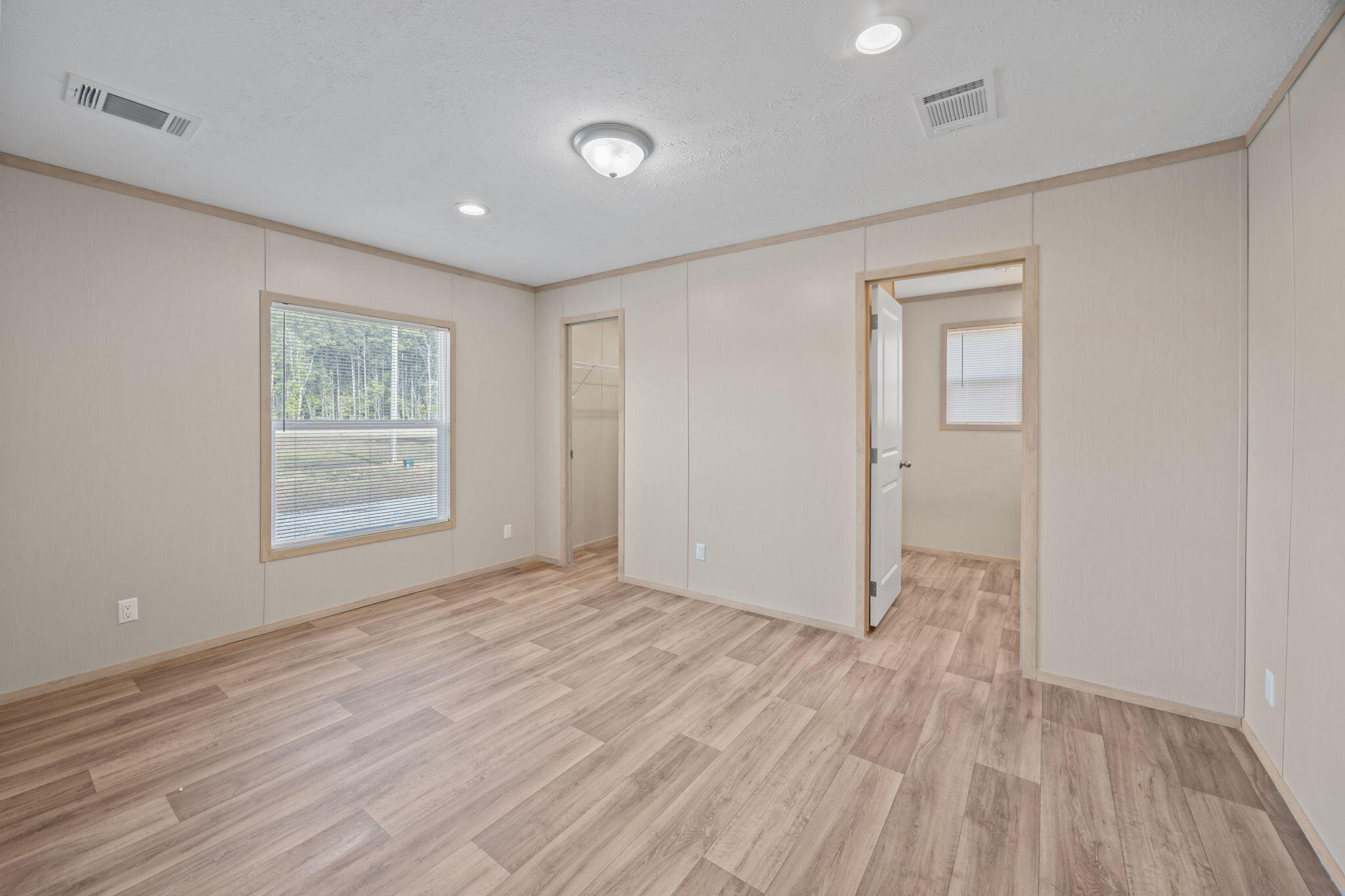 323 Myers Mayo Road Ridgeville, SC 29472 - Photo 13 of 40 13-web-or-mls-470A6879