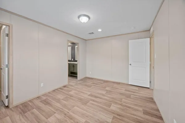 $2,350 | 323 Myers Mayo Road, Ridgeville, SC 29472