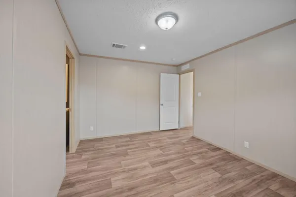 $2,350 | 323 Myers Mayo Road, Ridgeville, SC 29472