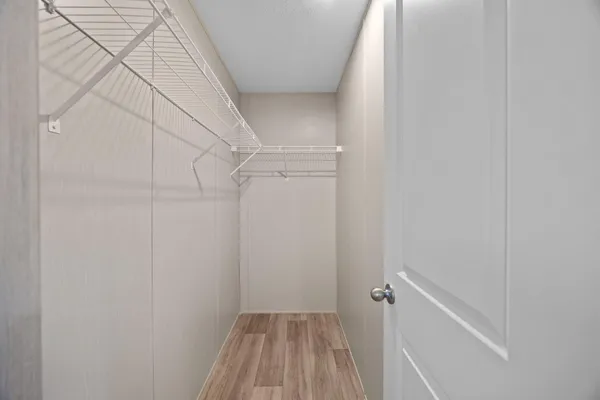 $2,350 | 323 Myers Mayo Road, Ridgeville, SC 29472