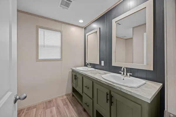 $2,350 | 323 Myers Mayo Road, Ridgeville, SC 29472