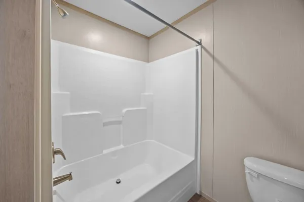 $2,350 | 323 Myers Mayo Road, Ridgeville, SC 29472