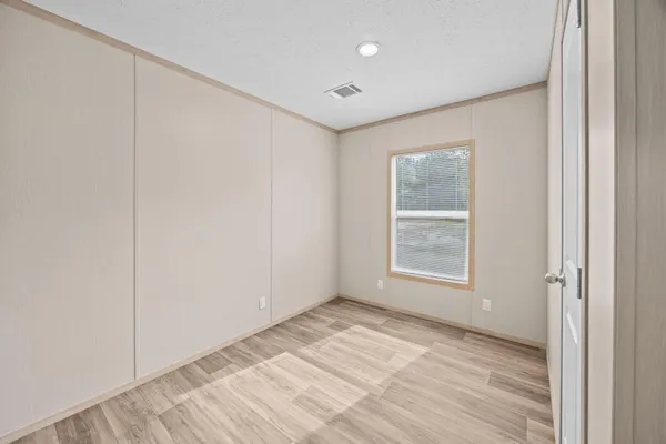 $2,350 | 323 Myers Mayo Road, Ridgeville, SC 29472