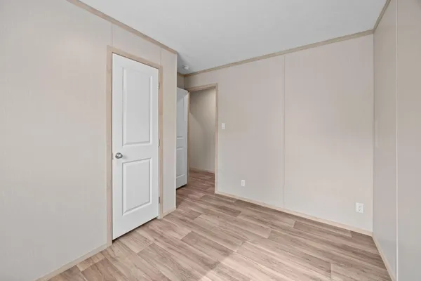 $2,350 | 323 Myers Mayo Road, Ridgeville, SC 29472