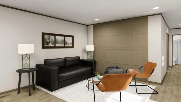 $2,350 | 323 Myers Mayo Road, Ridgeville, SC 29472