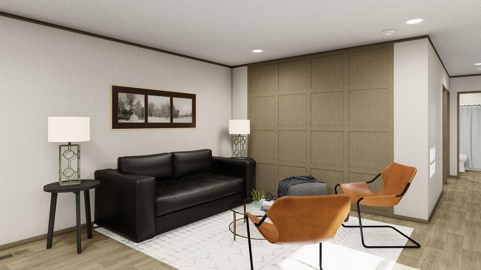 323 Myers Mayo Road Ridgeville, SC 29472 - Photo 2 of 9 3f0bc9d6-6124-484f-8ac3-dca46e4dbb29