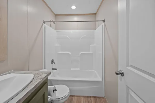 $2,350 | 323 Myers Mayo Road, Ridgeville, SC 29472