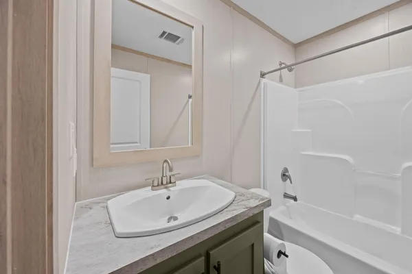 $2,350 | 323 Myers Mayo Road, Ridgeville, SC 29472