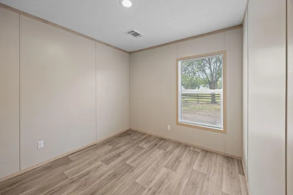 $2,350 | 323 Myers Mayo Road, Ridgeville, SC 29472