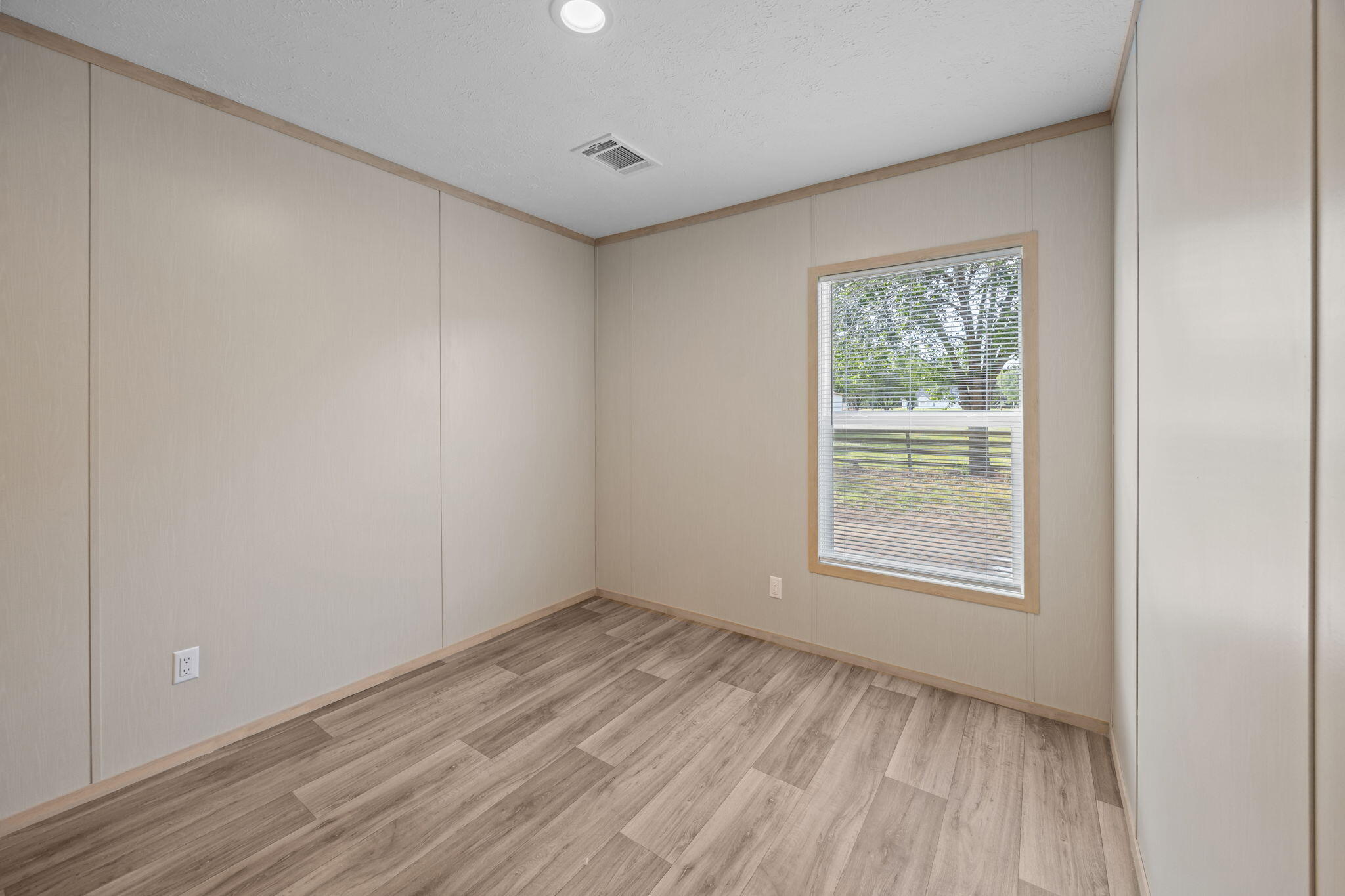 323 Myers Mayo Road Ridgeville, SC 29472 - Photo 23 of 40 23-web-or-mls-470A6909
