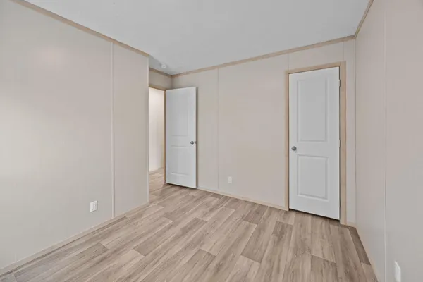 $2,350 | 323 Myers Mayo Road, Ridgeville, SC 29472