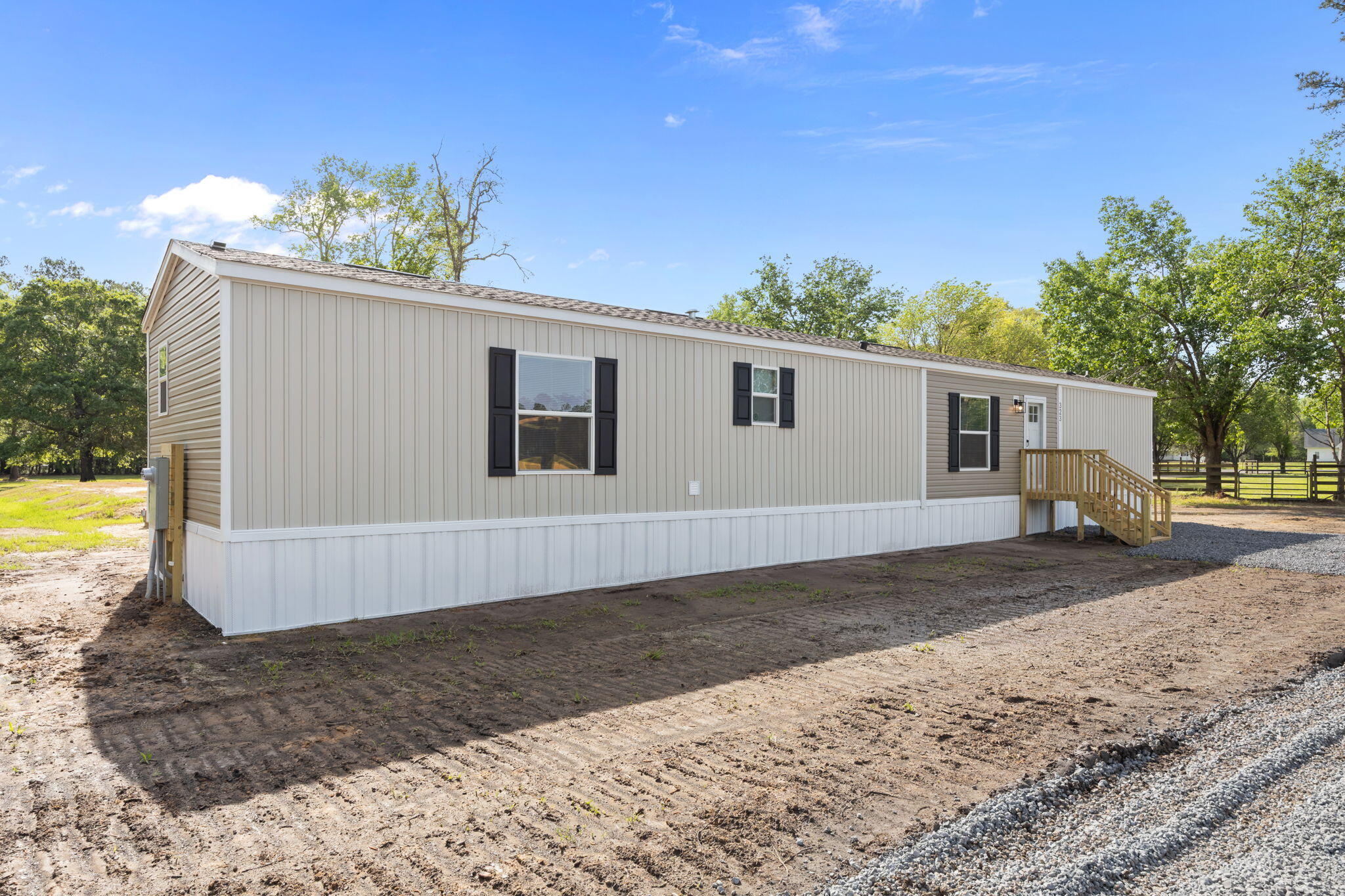 323 Myers Mayo Road Ridgeville, SC 29472 - Photo 25 of 40 25-web-or-mls-470A6916