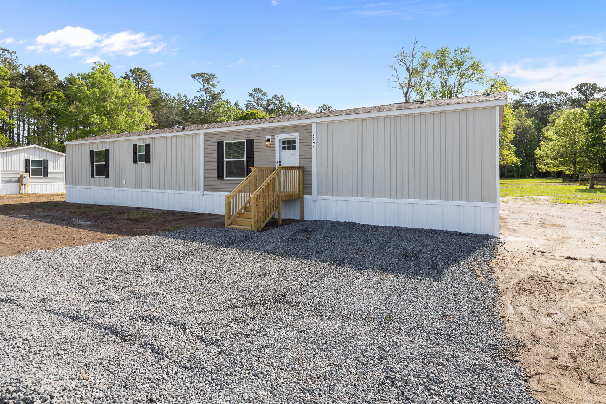 323 Myers Mayo Road Ridgeville, SC 29472 - Photo 26 of 40 26-web-or-mls-470A6919