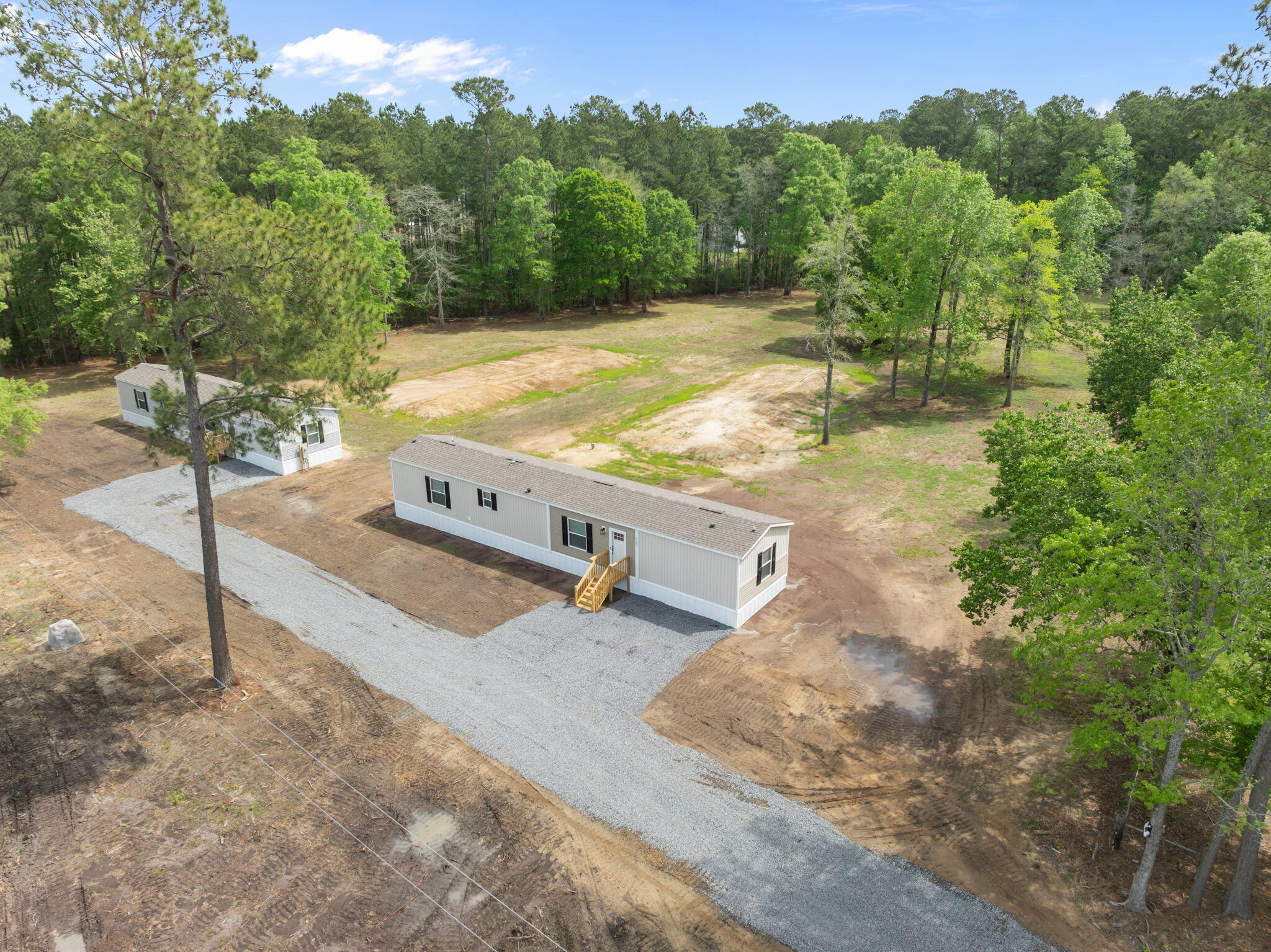 323 Myers Mayo Road Ridgeville, SC 29472 - Photo 27 of 40 27-web-or-mls-DJI_0905