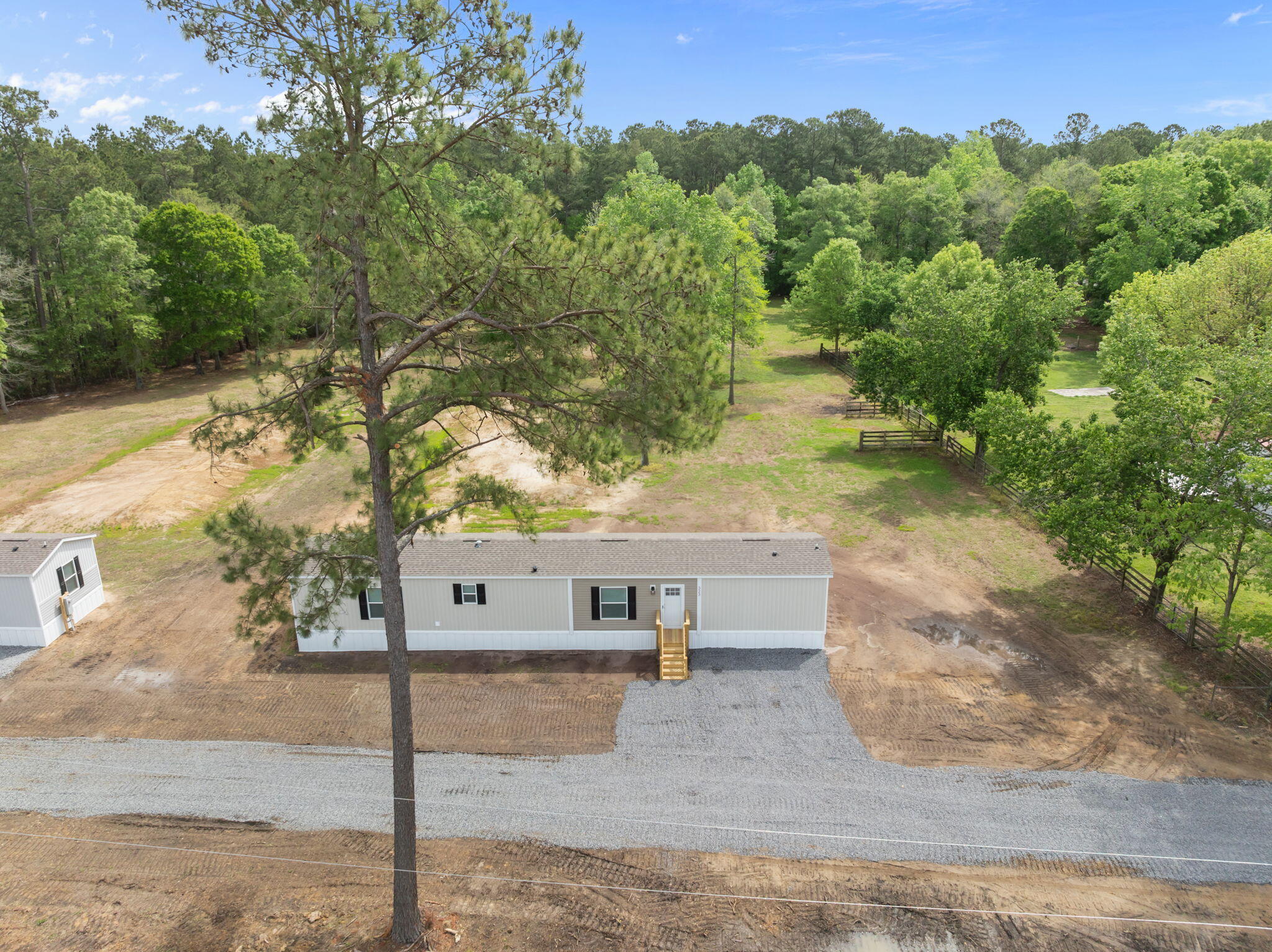323 Myers Mayo Road Ridgeville, SC 29472 - Photo 28 of 40 28-web-or-mls-DJI_0906