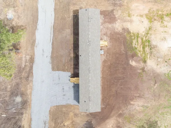 $2,350 | 323 Myers Mayo Road, Ridgeville, SC 29472