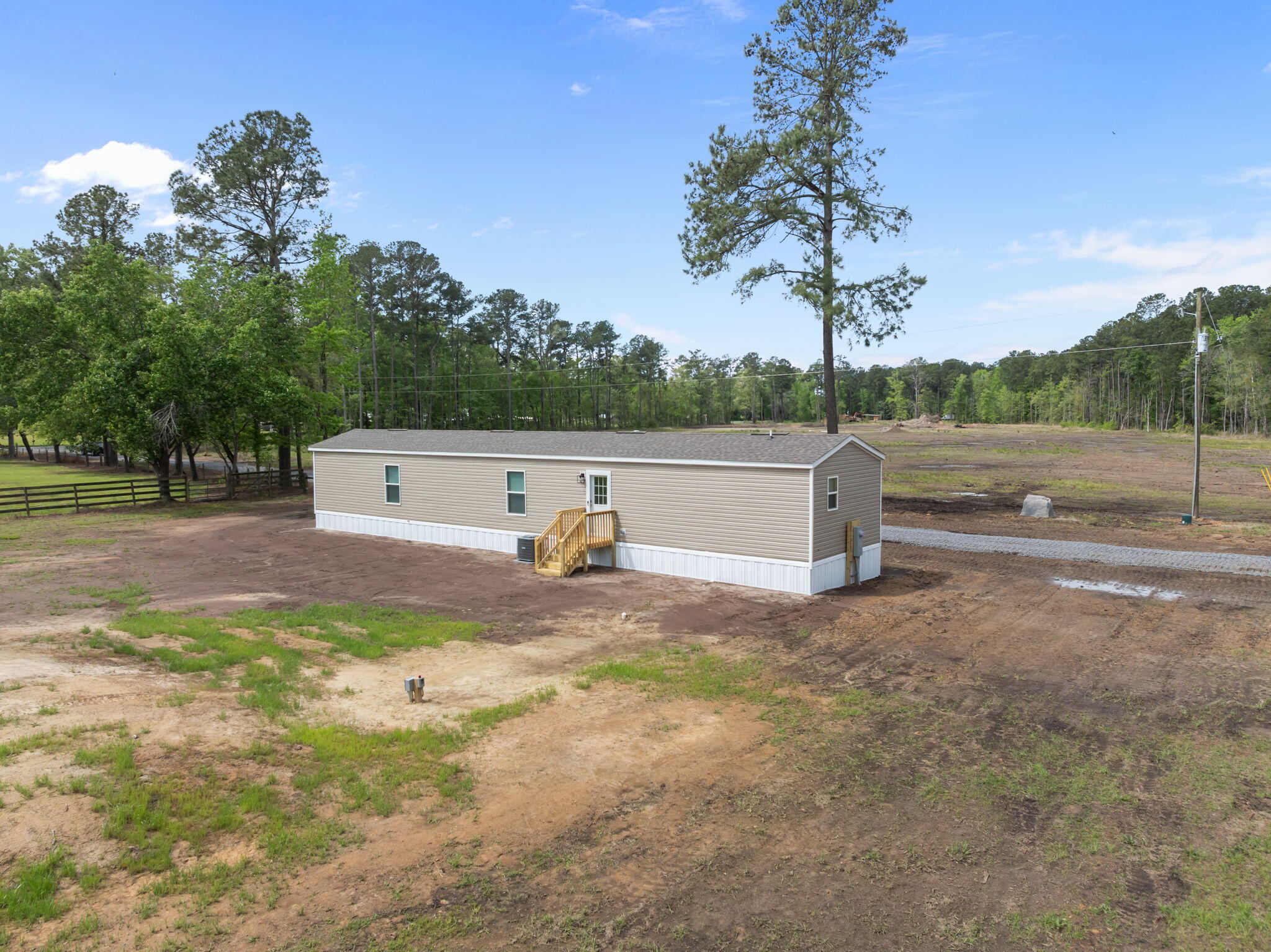 323 Myers Mayo Road Ridgeville, SC 29472 - Photo 31 of 40 31-web-or-mls-DJI_0910