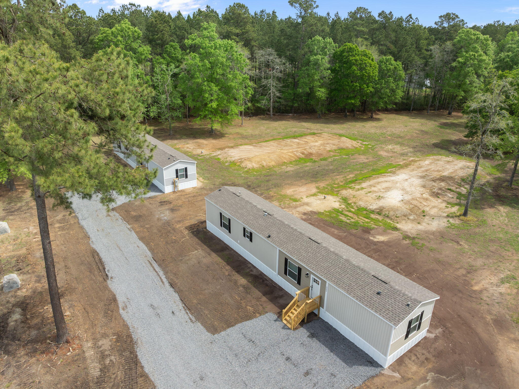 323 Myers Mayo Road Ridgeville, SC 29472 - Photo 32 of 40 32-web-or-mls-DJI_0911