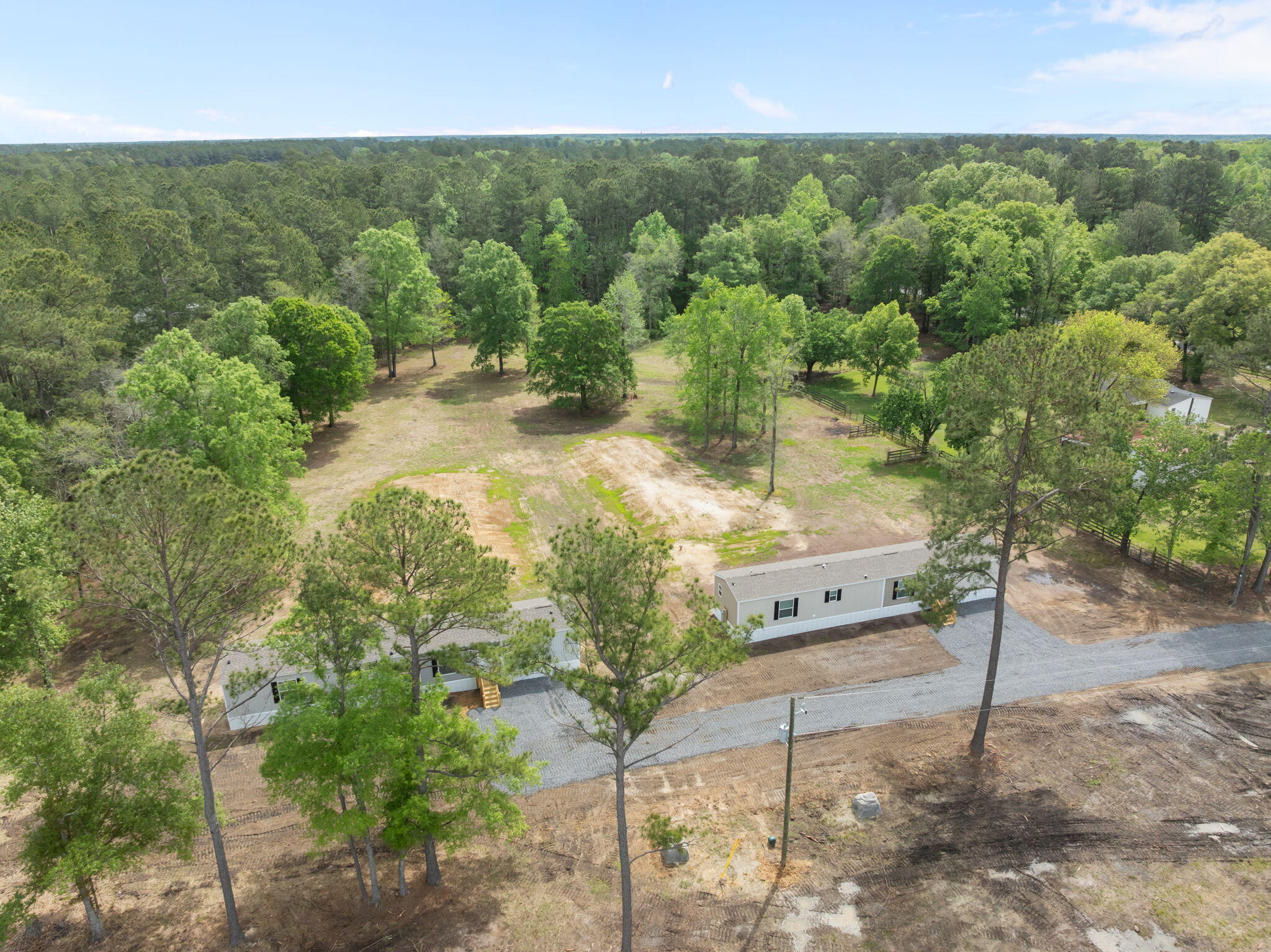 323 Myers Mayo Road Ridgeville, SC 29472 - Photo 34 of 40 34-web-or-mls-DJI_0913