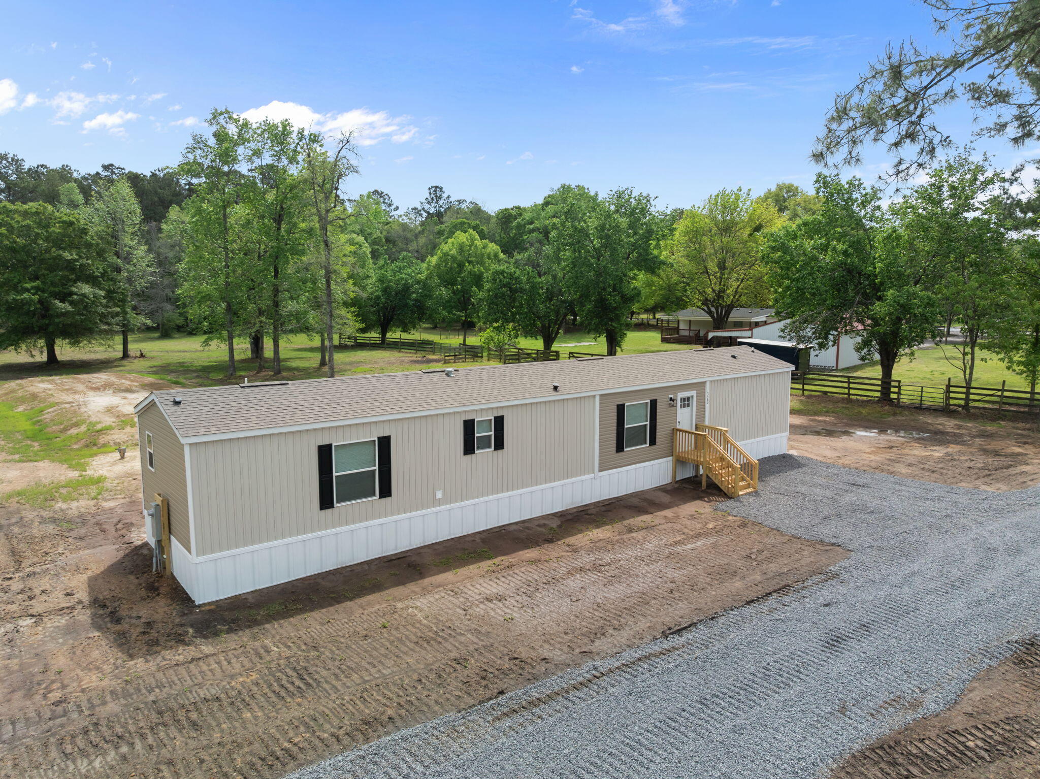 323 Myers Mayo Road Ridgeville, SC 29472 - Photo 35 of 40 35-web-or-mls-DJI_0919