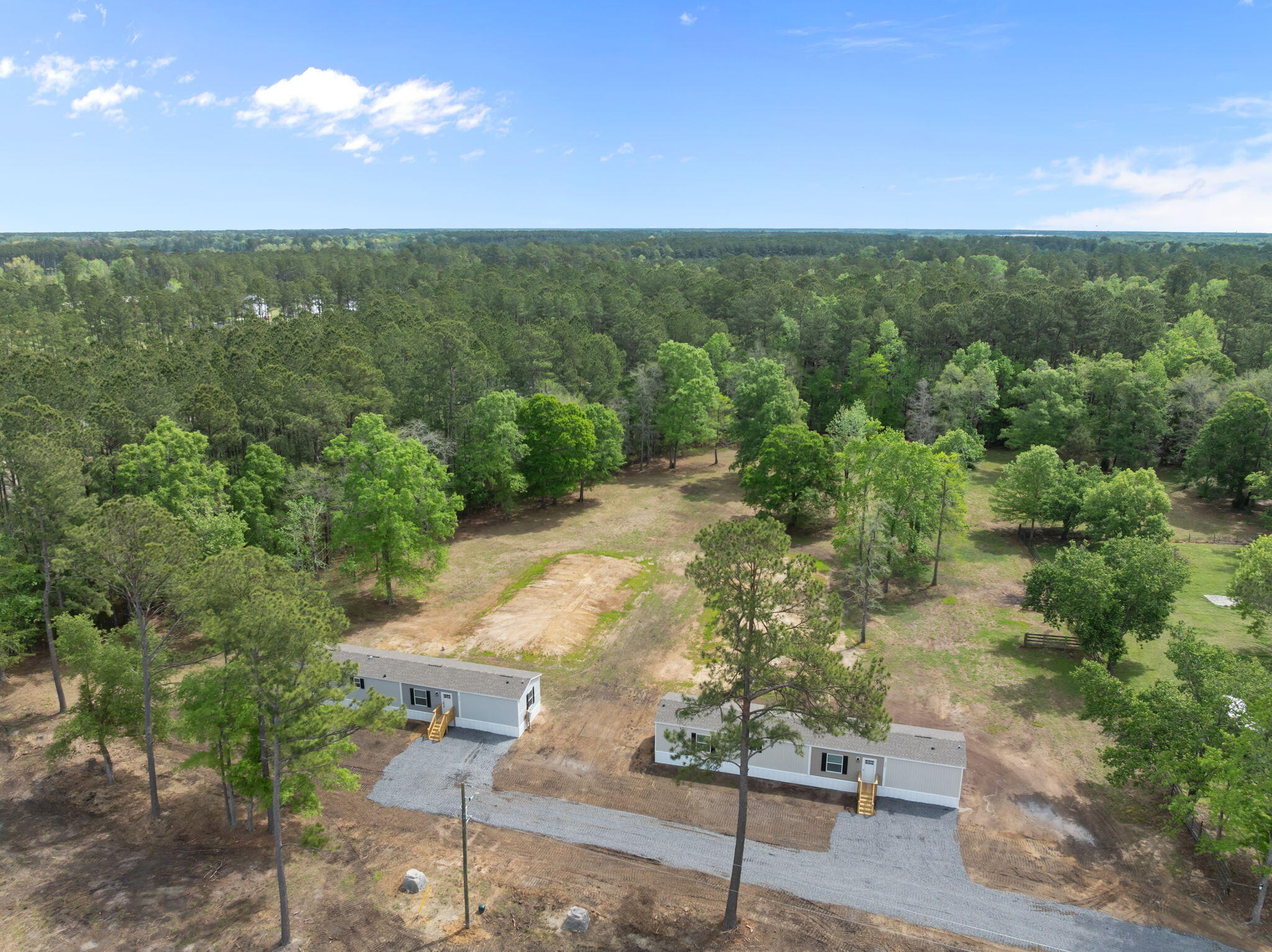 323 Myers Mayo Road Ridgeville, SC 29472 - Photo 36 of 40 36-web-or-mls-DJI_0922
