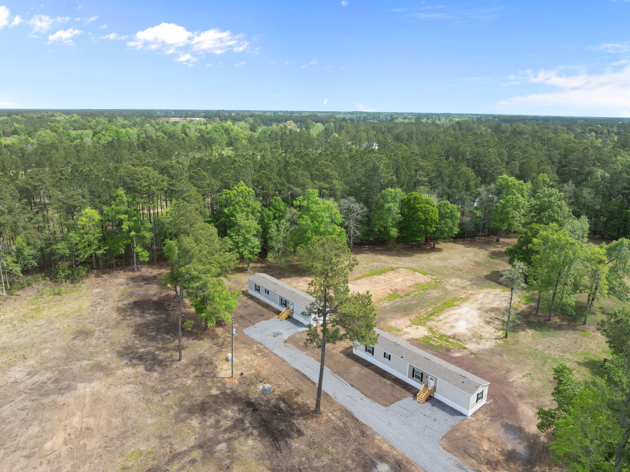 323 Myers Mayo Road Ridgeville, SC 29472 - Photo 37 of 40 37-web-or-mls-DJI_0923