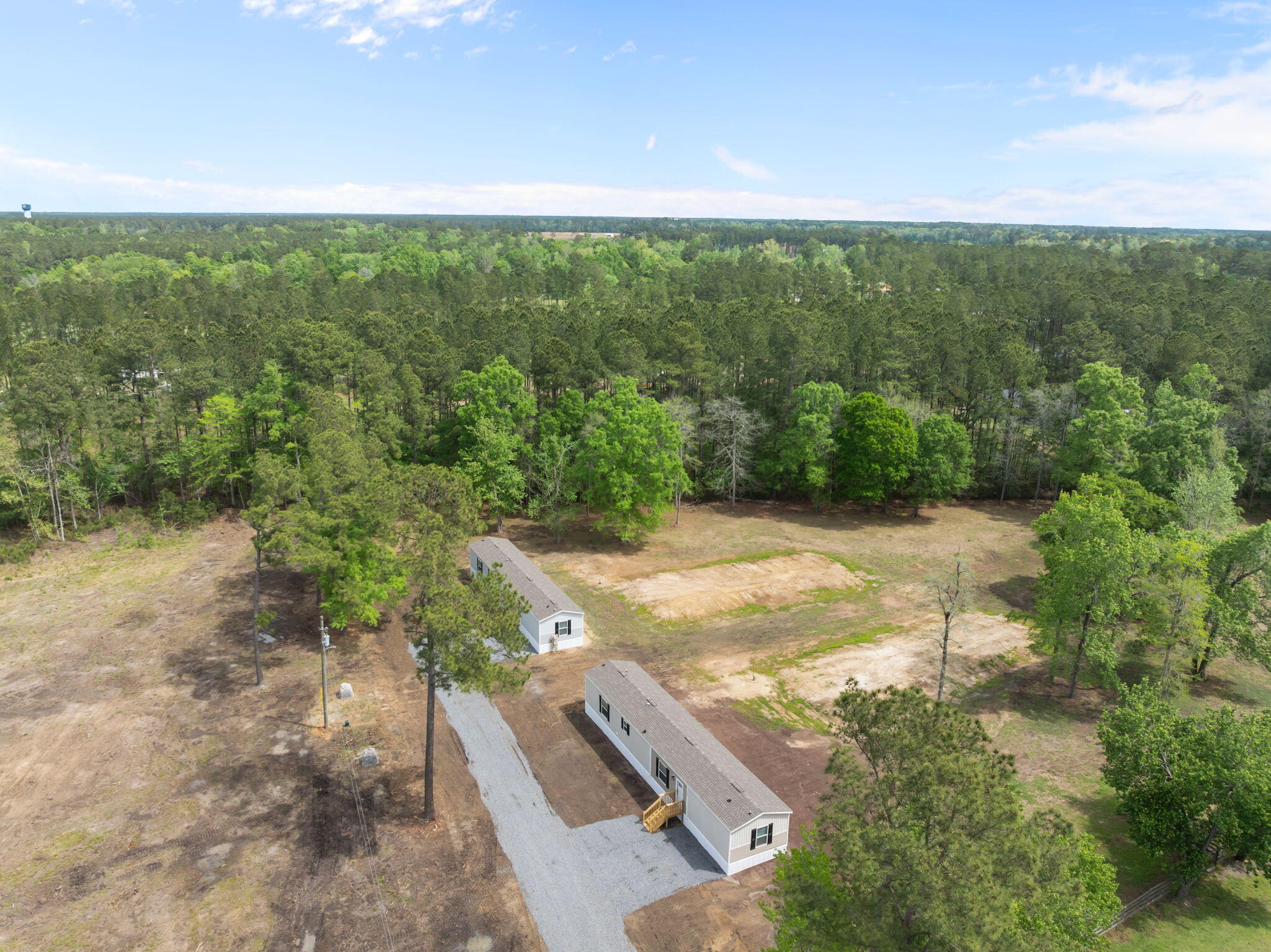 323 Myers Mayo Road Ridgeville, SC 29472 - Photo 38 of 40 38-web-or-mls-DJI_0924