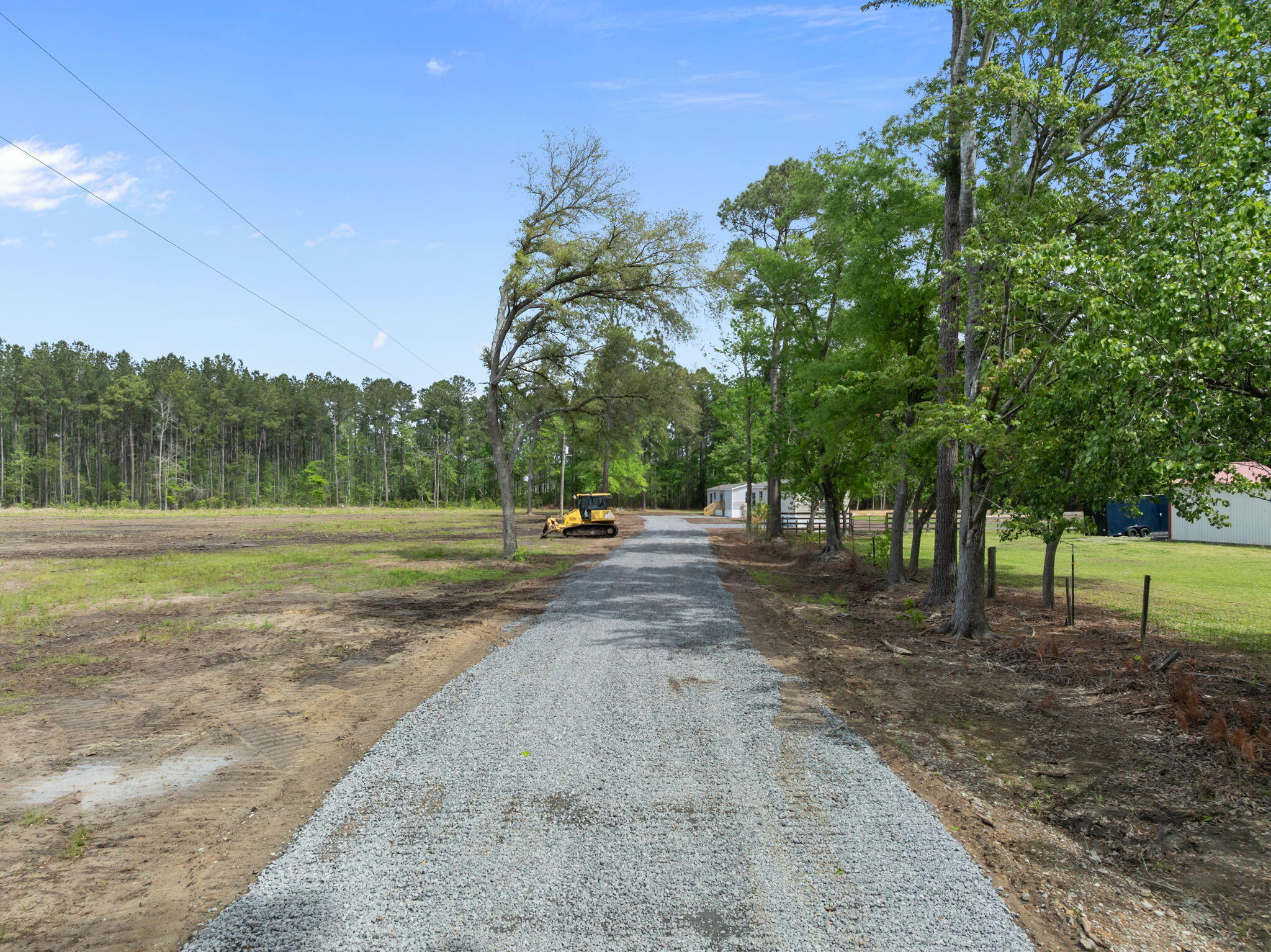 323 Myers Mayo Road Ridgeville, SC 29472 - Photo 40 of 40 40-web-or-mls-DJI_0926