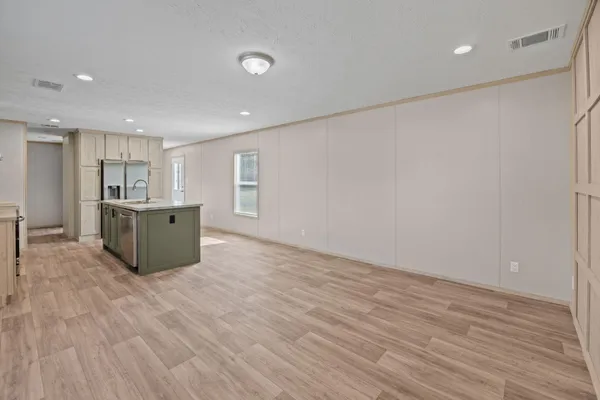 $2,350 | 323 Myers Mayo Road, Ridgeville, SC 29472