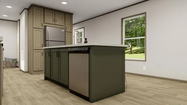 $2,350 | 323 Myers Mayo Road, Ridgeville, SC 29472