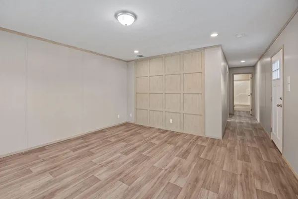 $2,350 | 323 Myers Mayo Road, Ridgeville, SC 29472