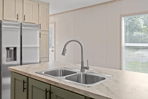 $2,350 | 323 Myers Mayo Road, Ridgeville, SC 29472