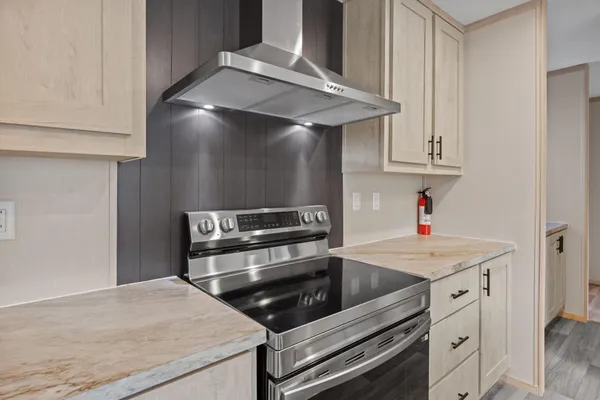 $2,350 | 323 Myers Mayo Road, Ridgeville, SC 29472