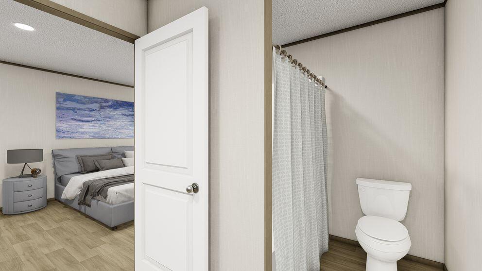 323 Myers Mayo Road Ridgeville, SC 29472 - Photo 8 of 9 dcc23592-6b6c-45d5-9337-8bf48154fdba