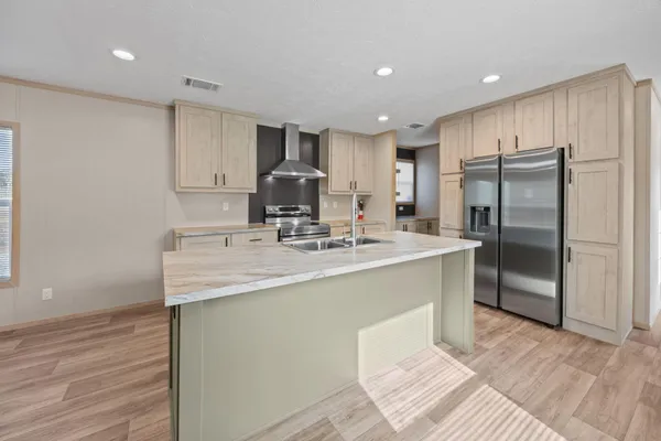 $2,350 | 323 Myers Mayo Road, Ridgeville, SC 29472