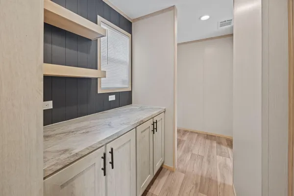 $2,350 | 323 Myers Mayo Road, Ridgeville, SC 29472