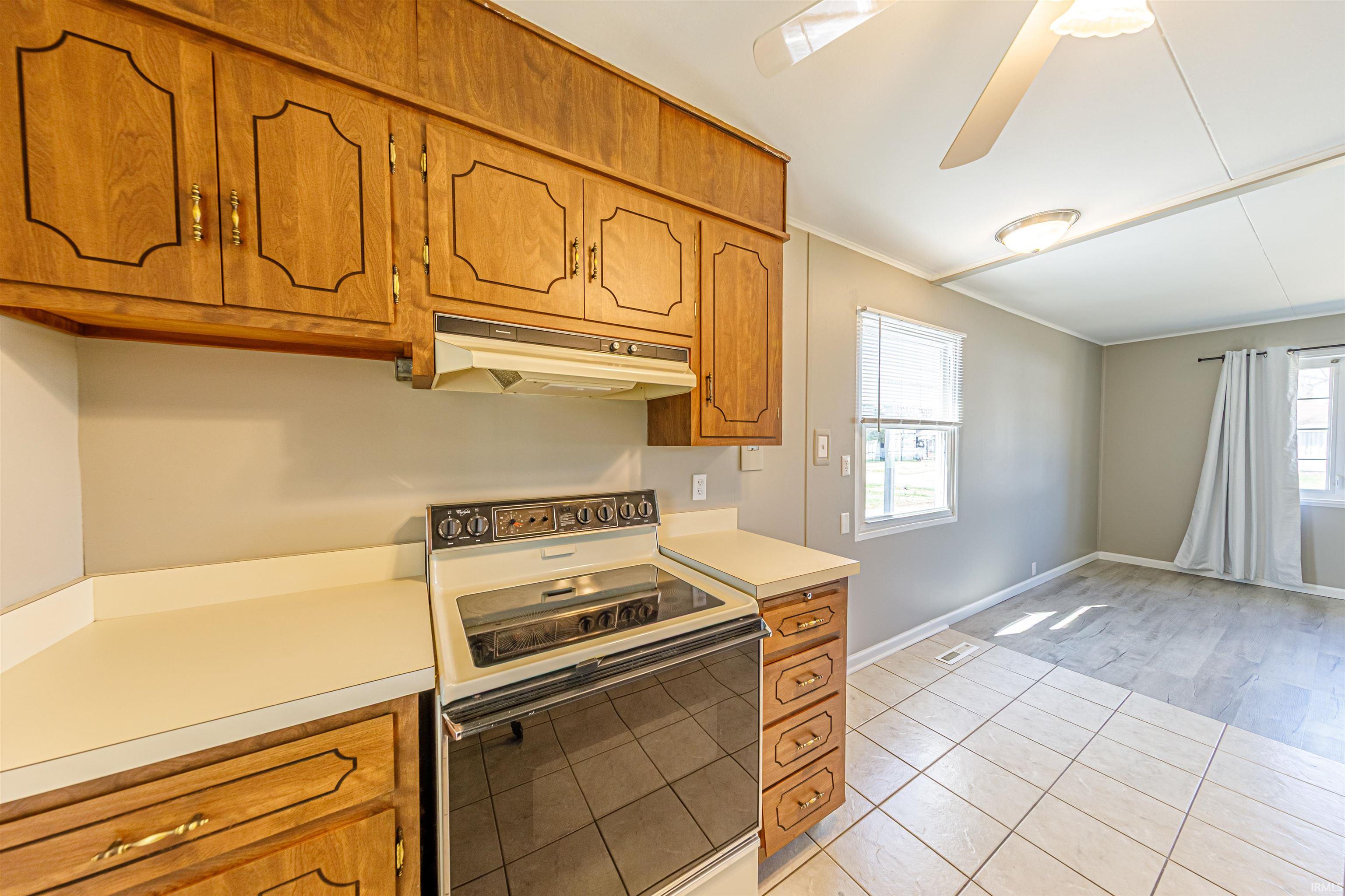 3113 Sheridan Road Evansville, IN 47710 - Photo 13 of 30 Gallery Image 13