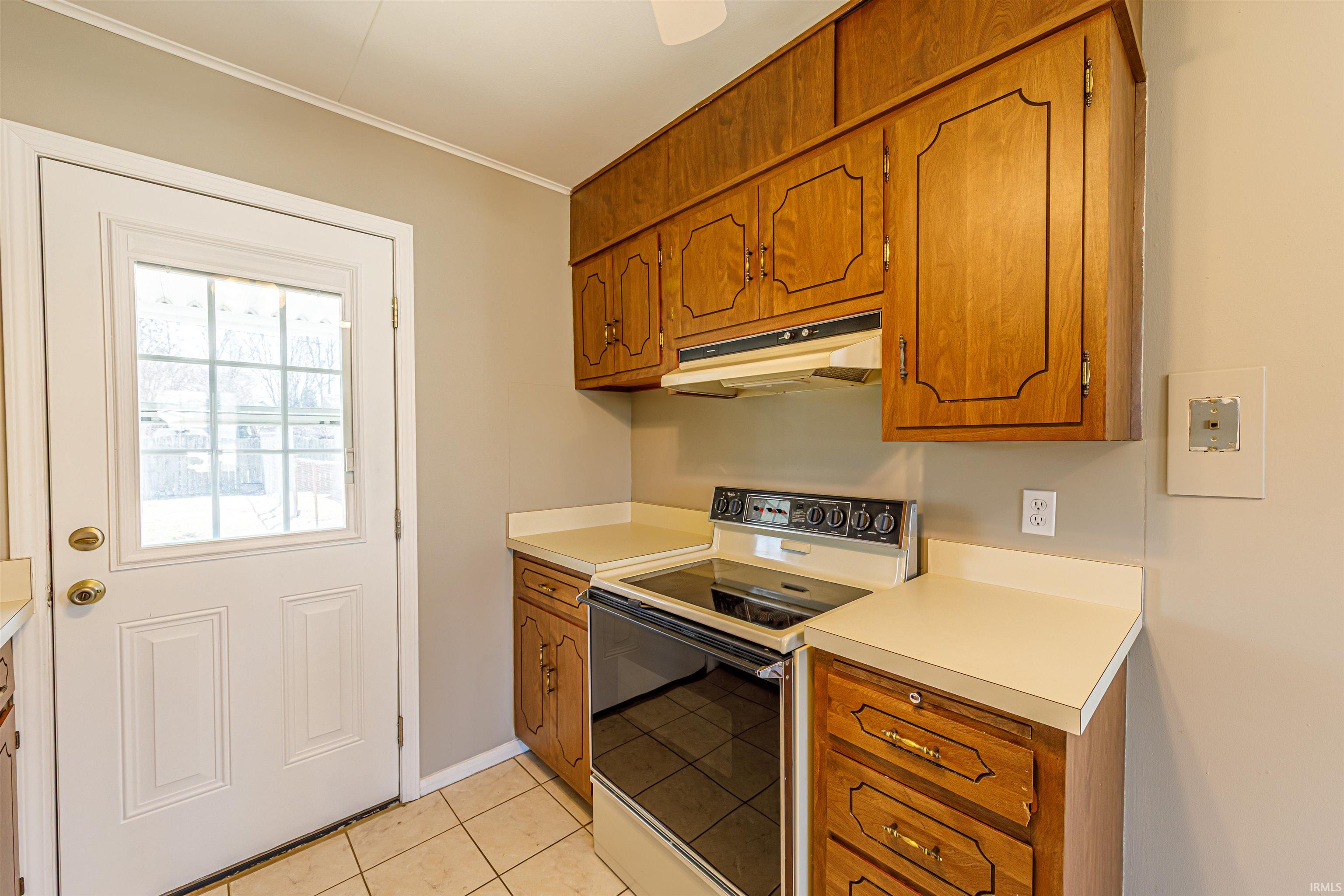 3113 Sheridan Road Evansville, IN 47710 - Photo 14 of 30 Gallery Image 14