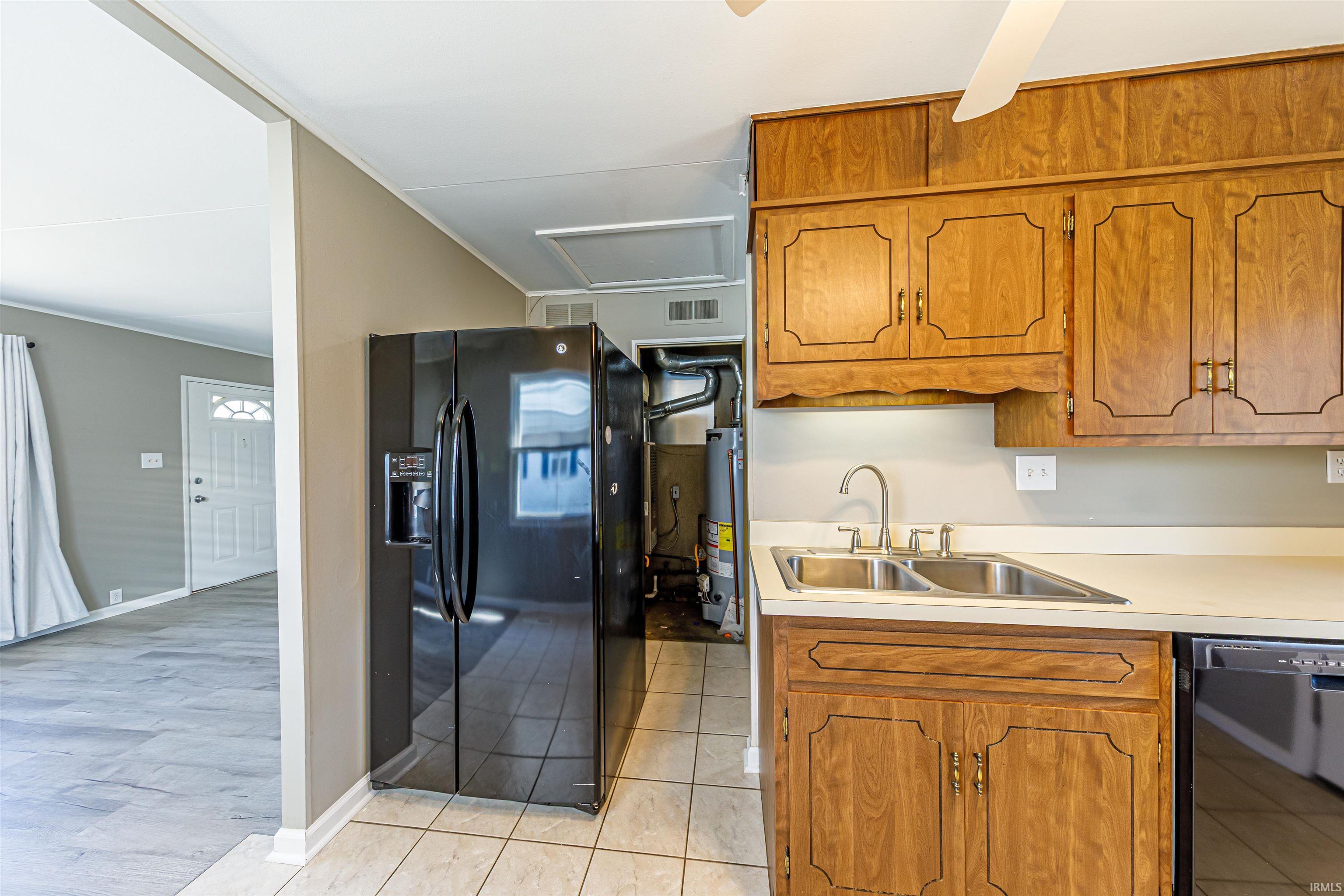 3113 Sheridan Road Evansville, IN 47710 - Photo 15 of 30 Gallery Image 15