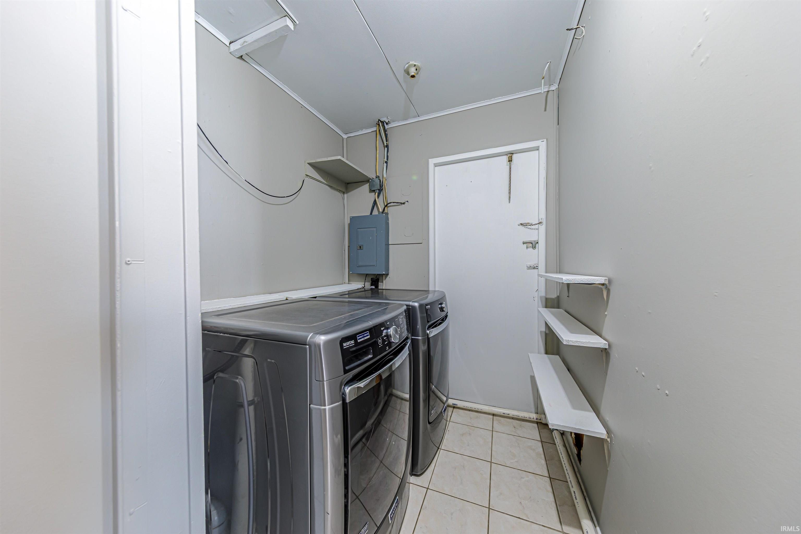 3113 Sheridan Road Evansville, IN 47710 - Photo 17 of 30 Gallery Image 17