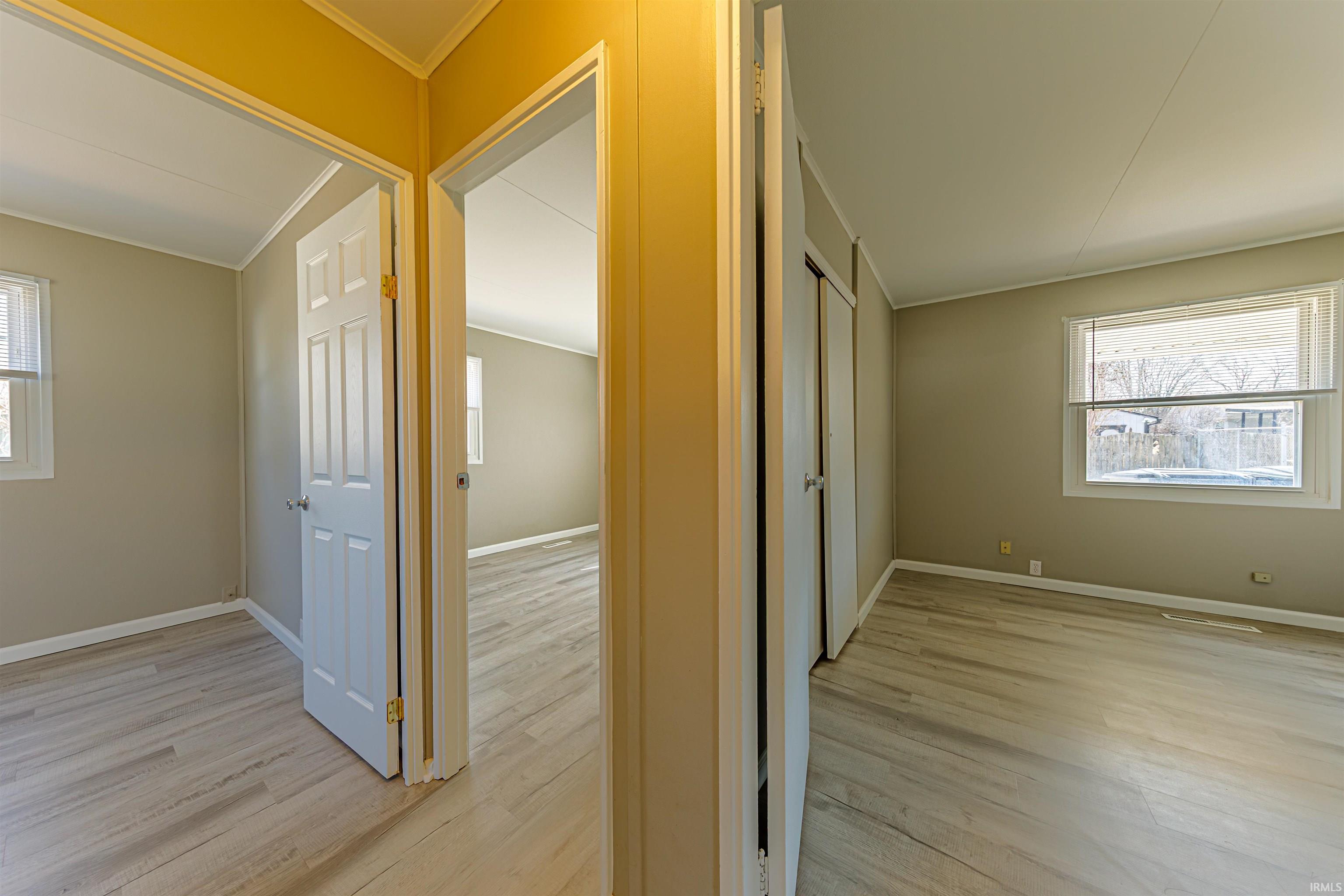 3113 Sheridan Road Evansville, IN 47710 - Photo 18 of 30 Gallery Image 18