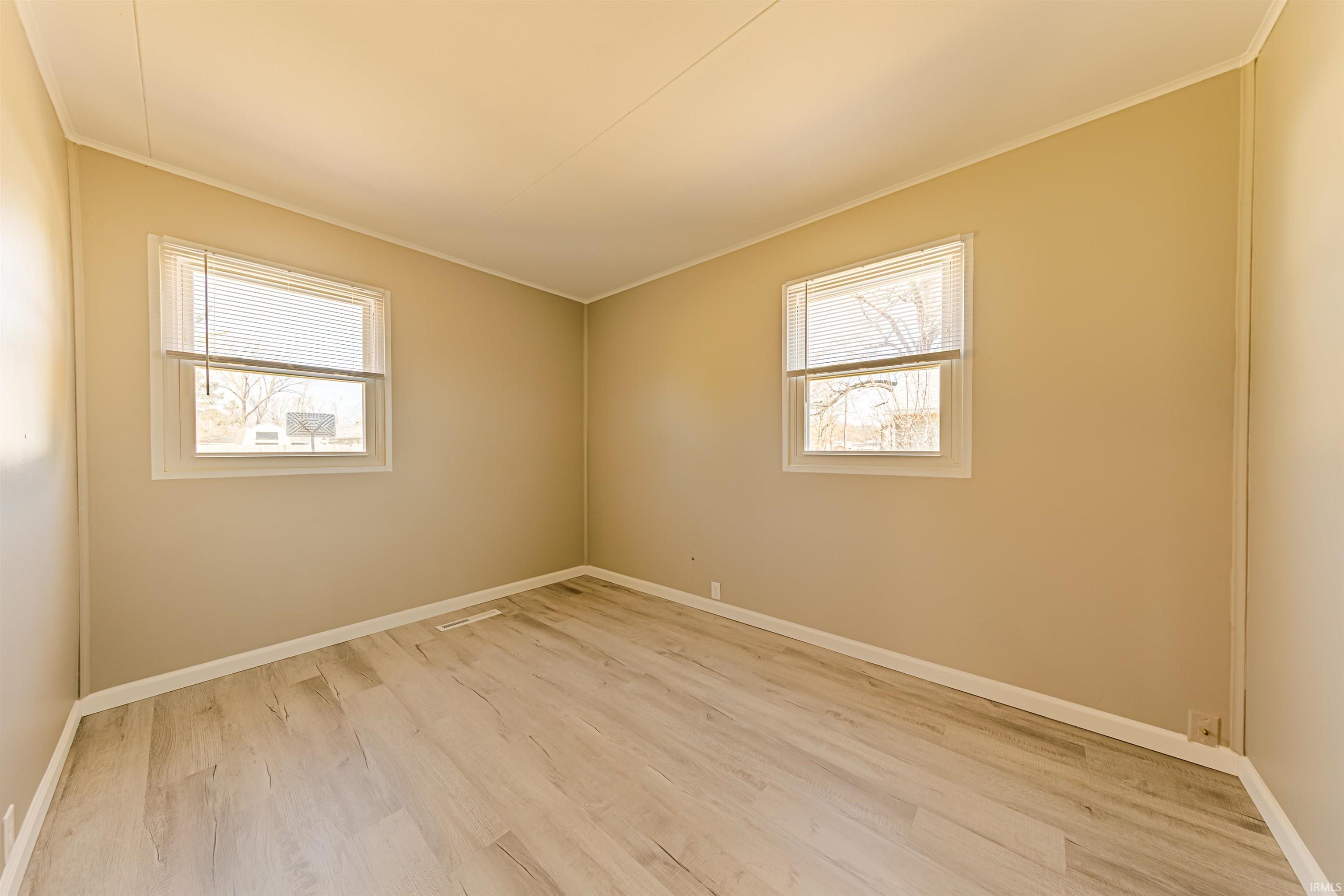3113 Sheridan Road Evansville, IN 47710 - Photo 19 of 30 Gallery Image 19