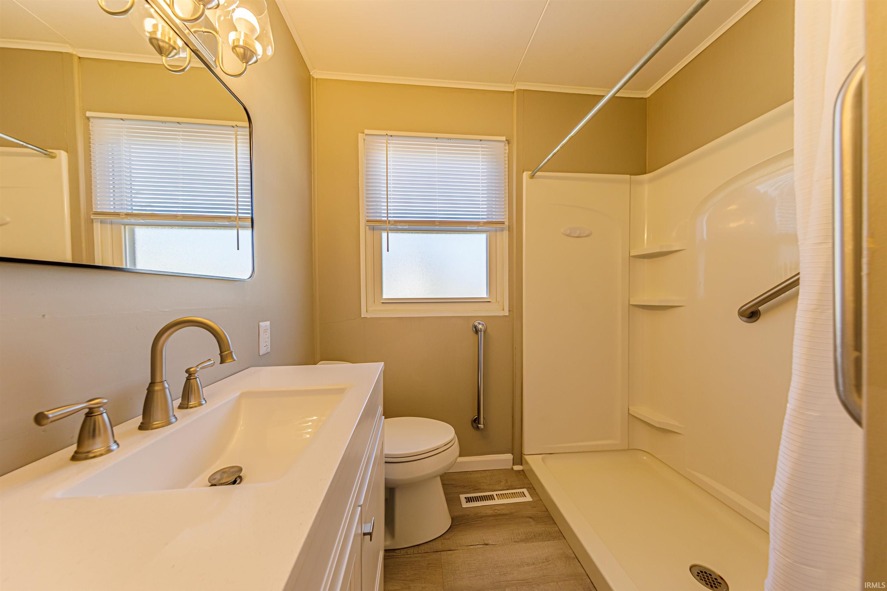 3113 Sheridan Road Evansville, IN 47710 - Photo 20 of 30 Gallery Image 20