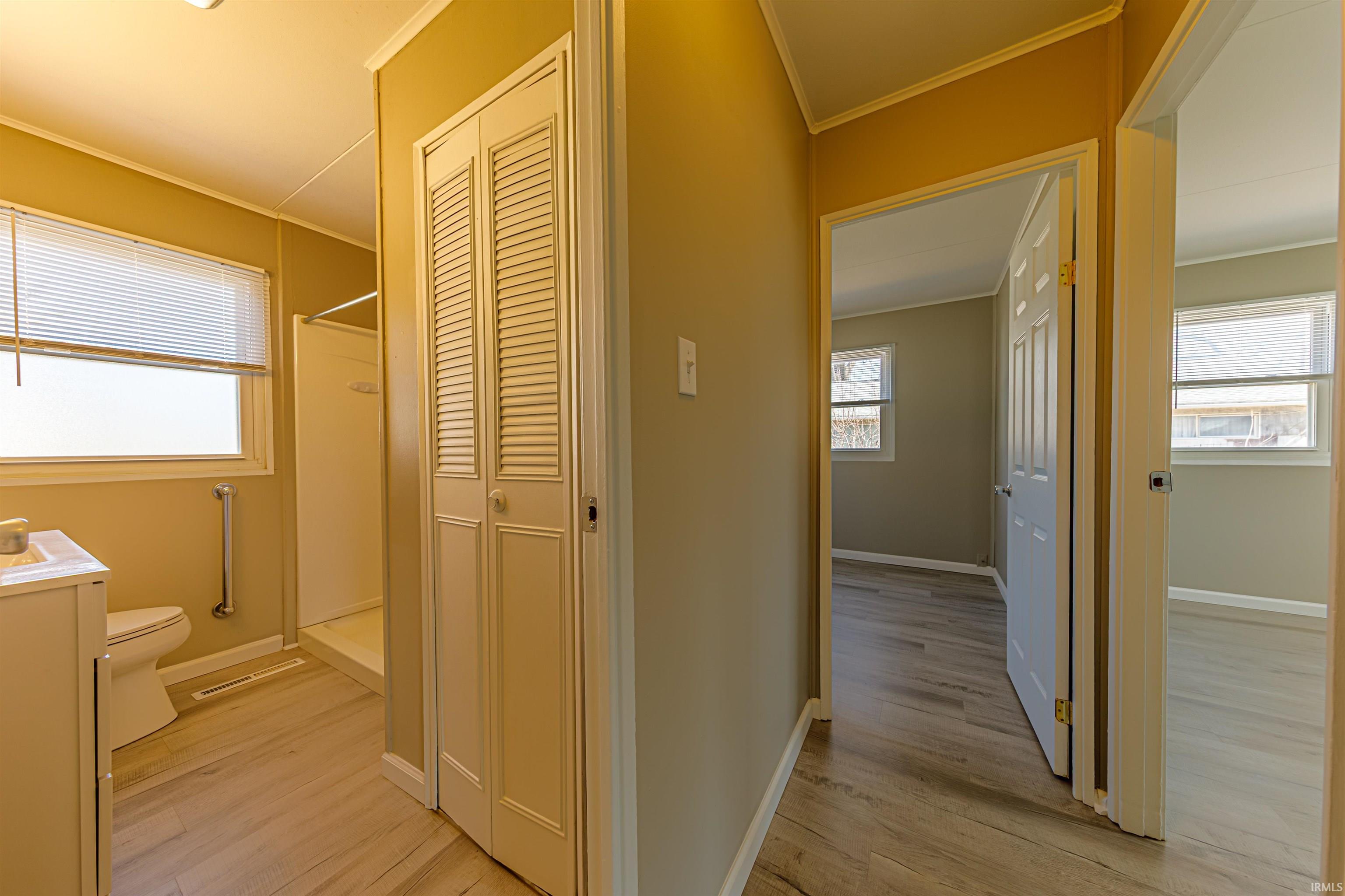 3113 Sheridan Road Evansville, IN 47710 - Photo 21 of 30 Gallery Image 21