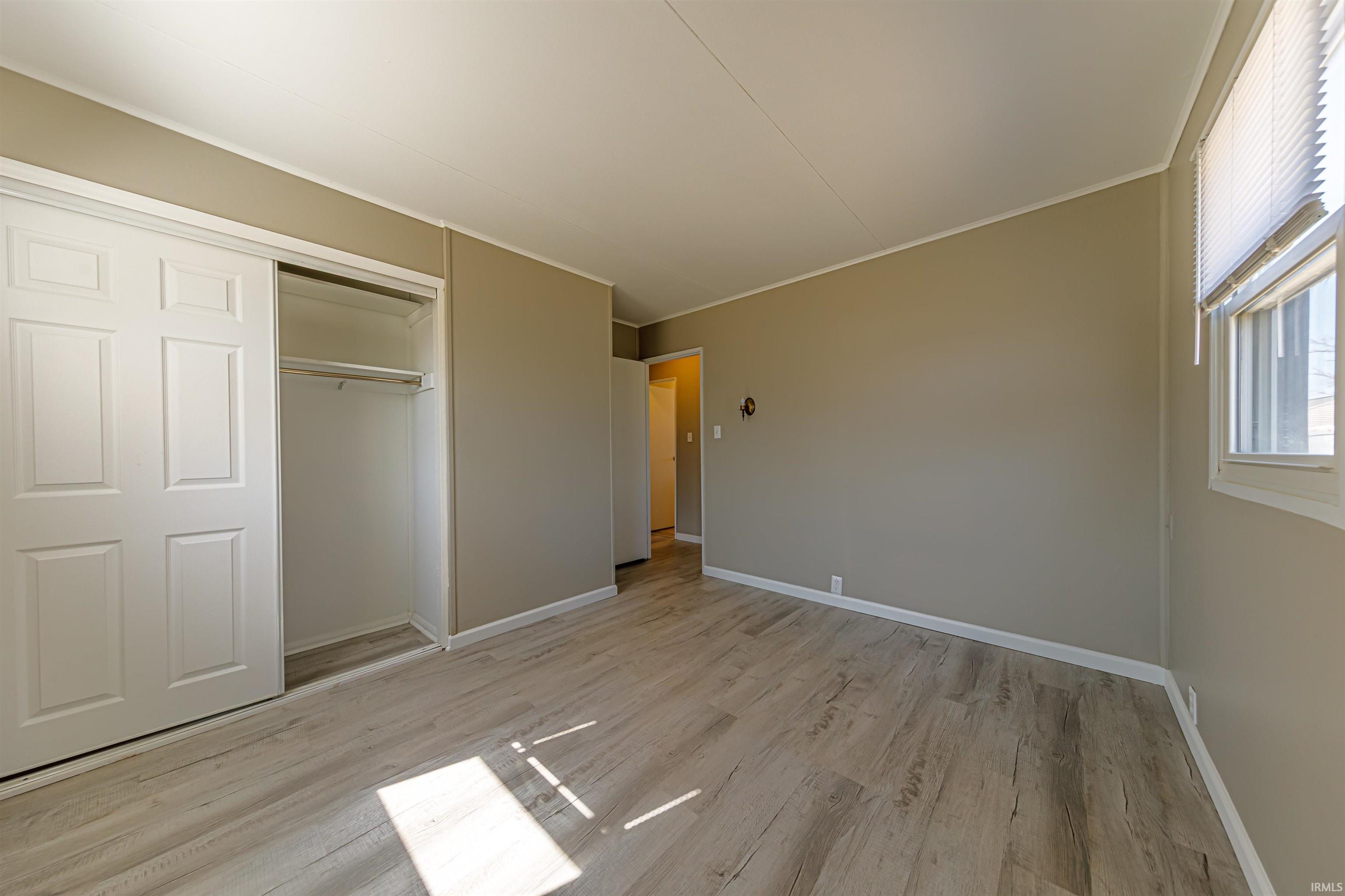 3113 Sheridan Road Evansville, IN 47710 - Photo 22 of 30 Gallery Image 22