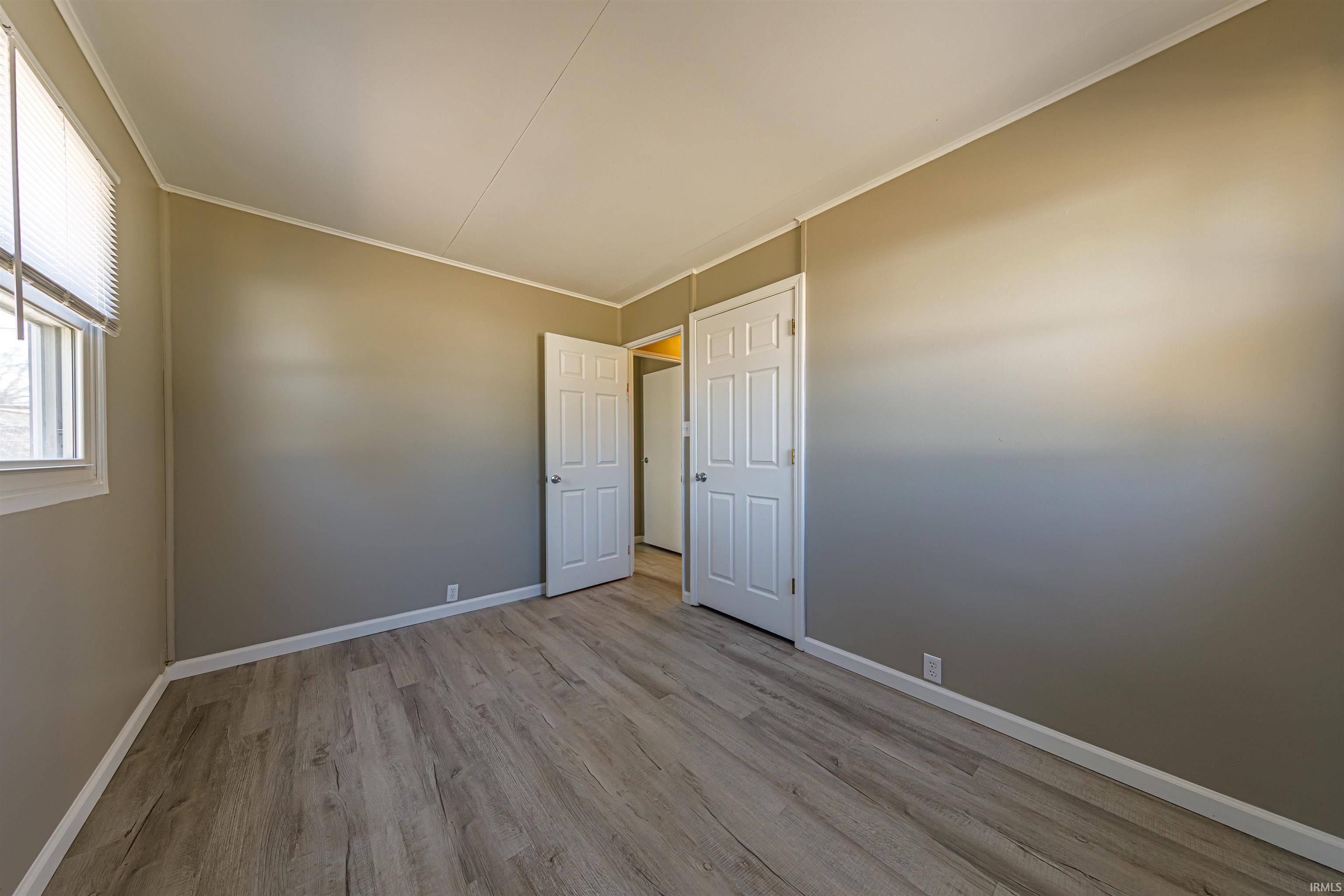3113 Sheridan Road Evansville, IN 47710 - Photo 23 of 30 Gallery Image 23