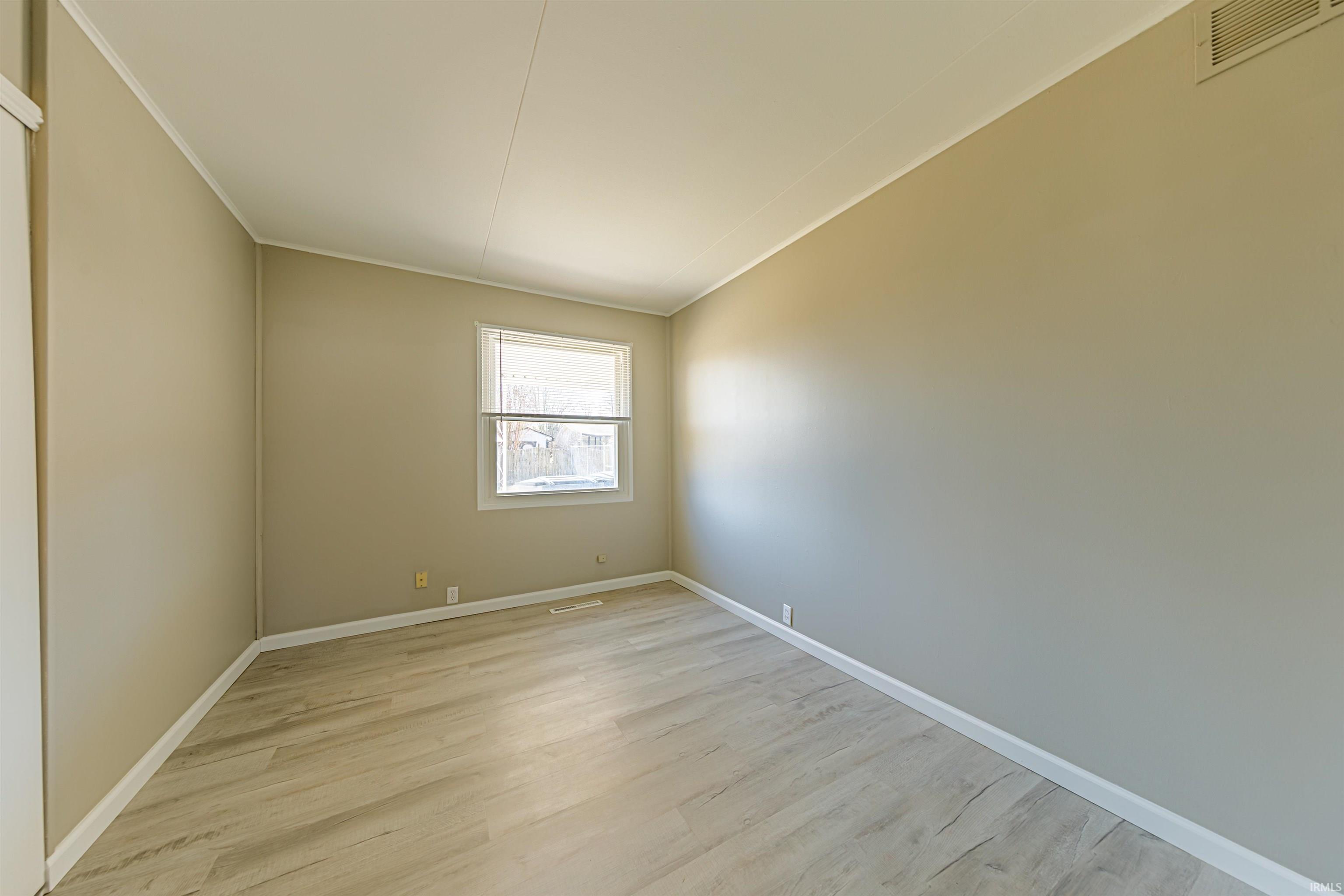 3113 Sheridan Road Evansville, IN 47710 - Photo 24 of 30 Gallery Image 24