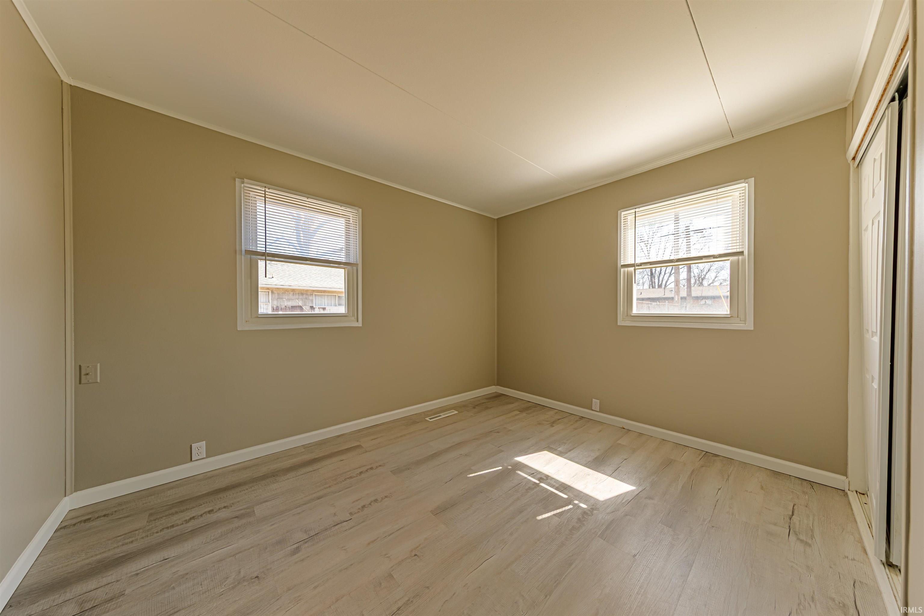 3113 Sheridan Road Evansville, IN 47710 - Photo 25 of 30 Gallery Image 25