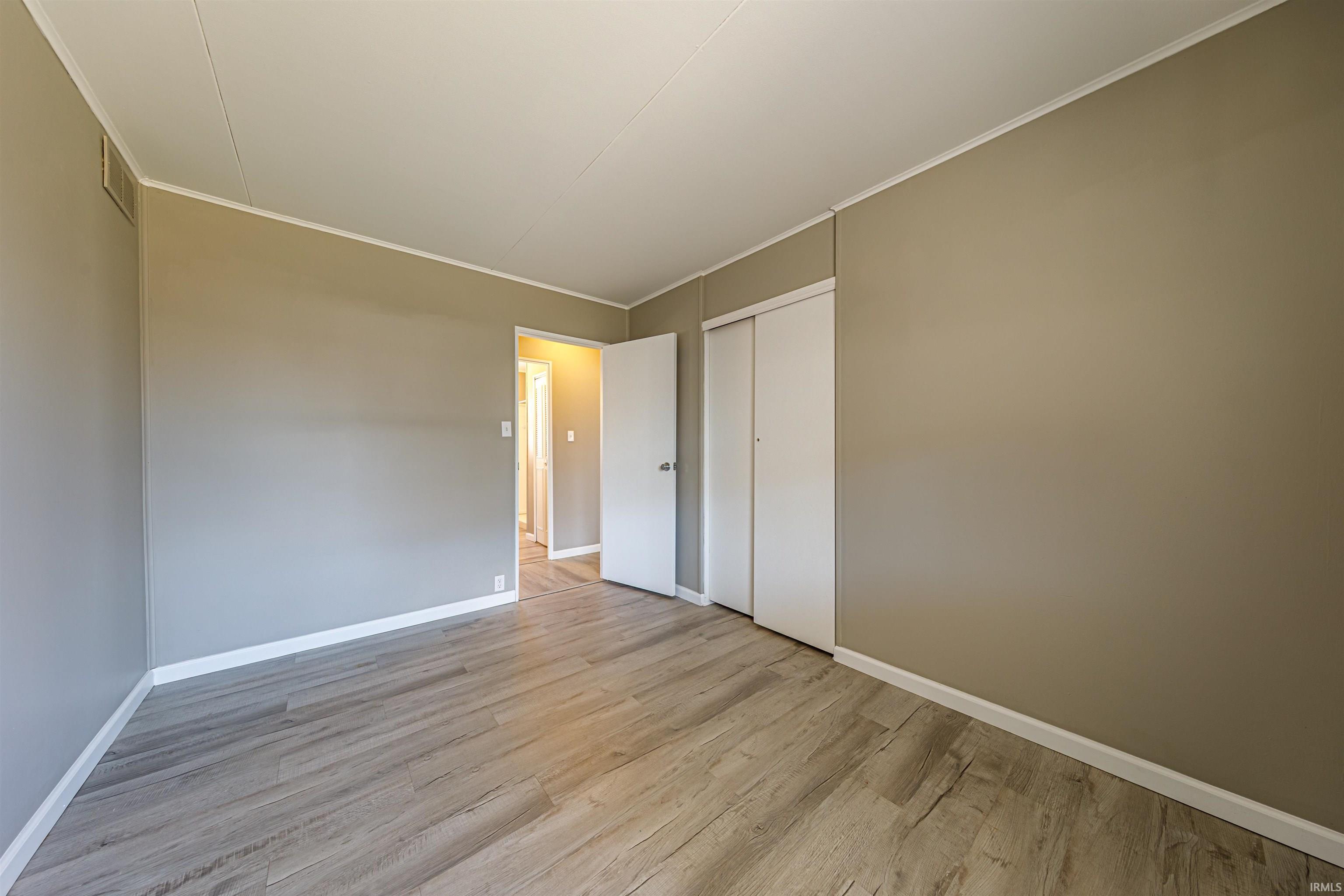 3113 Sheridan Road Evansville, IN 47710 - Photo 26 of 30 Gallery Image 26